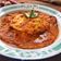 Cooksnap dari Frielingga Sit untuk resep Besengek Telur