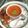 Dipal Parmar's cooksnap of when they made ટામેટા નું સૂપ (Tomato Soup Recipe In Gujarati).