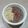 El cooksnap de Lady Marmalade cuando hizo Helado de banana y chocolate, dos ingredientes.
