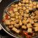 Cooksnap dari febiola untuk resep TEMPE Orek 