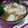 Cooksnap dari Ulla untuk resep Kembang Tahu Saus Jahe (puding susu kedelai)