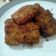 Cooksnap dari dina rizzm untuk resep Bacem Tempe*n*Tahu (air kelapa)🌴