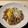 Jessie Chiu 的 韓國涼拌冬粉 cooksnap