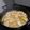 El cooksnap de yolanda cuando hizo Filetes de lomo en salsa de cebolla al vino blanco.