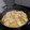 El cooksnap de yolanda cuando hizo Filetes de lomo en salsa de cebolla al vino blanco.