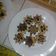 El cooksnap de Yulianny Rivero cuando hizo GALLETAS De Limón salpicadas de Chocolate...!🍋🍫.