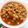 Nazneen Alamgir's cooksnap of when they made Kabuli chana.