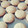 El cooksnap de Sabri cuando hizo Scones de avena y miel.