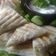 صورة من fatima recipes ، شاركها بعد تجربة وصفة شاورما