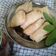 Cooksnap dari ida untuk resep Sosis Solo