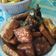 Cooksnap dari Trisnha untuk resep Bacem Tempe Tahu