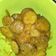 Cooksnap dari Ayu untuk resep Rendang Jengkol Padang