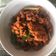 Cooksnap dari sunarsih farida untuk resep Orek tempe saus tiram