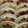 El cooksnap de Martin Beheran cuando hizo Masa para empanadas fritas.