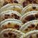 El cooksnap de Martin Beheran cuando hizo Masa para empanadas fritas.