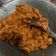 Cooksnap dari Yeni Aysida untuk resep Bumbu Urap enak tahan lama anti basi