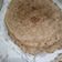 MeenaYadav का कुकस्नैप जब उन्होंने कूटू का पराठा (Kuttu ka paratha recipe in hindi) बनाया था।