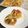 Cooksnap dari Vans untuk resep Korean garlic bread irit telur #homemadebylita