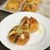 Cooksnap dari Vans untuk resep Korean garlic bread irit telur #homemadebylita