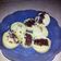 Cooksnap dari Niken Ummu Naflah untuk resep Kue lumpur kentang kukus