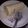 Sushmita Chakraborty's cooksnap of when they made Instant kulfi.