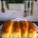 Cooksnap dari Lisa Safriana untuk resep 007. Roti Sobek Super Lembut