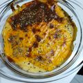 Cooksnap dari Enno Kanaya untuk resep Spaghetti Brulee