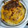 Cooksnap dari Enno Kanaya untuk resep Spaghetti Brulee