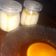 Cooksnap dari hayu untuk resep Caramel Custard Pudding