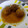 El cooksnap de Rocio Maestre Coello cuando hizo Albóndigas en salsa.