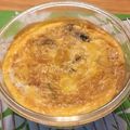 吳沄棻 的 三色蛋 cooksnap