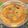吳沄棻 的 三色蛋 cooksnap