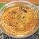 吳沄棻 的 三色蛋 cooksnap
