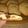 El cooksnap de Micaela Gomez cuando hizo Cookies con chips de chocolate.