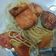Cooksnap dari Prima Amalia untuk resep Spaghetti aglio e olio with salmon grill