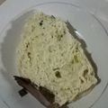 Cooksnap dari Deasy Indra Mutia Rini untuk resep Tahu Susu Kukus (menu diet simple tapi enak)