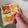 Cooksnap dari Trimungilz untuk resep Apple Pie Roti Tawar