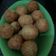 Cooksnap dari desinta purnamasari untuk resep Kroket Belanda