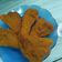 Cooksnap dari Badoci untuk resep Pisang goreng pasir crispy