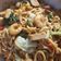 Cooksnap dari NOVIELLA ROSA untuk resep Mie Goreng Ala Solaria