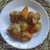 Cooksnap dari rningtiast untuk resep Tahu Aci Kukus