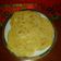 Cooksnap dari Ramayanti Nugrahani untuk resep Roti Paratha