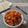 Cooksnap dari Umma Berkreasi untuk resep Balado Teri Kacang