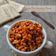 Cooksnap dari Umma Berkreasi untuk resep Balado Teri Kacang
