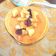 Cooksnap dari Ratna NurS untuk resep Souffle pancake