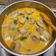 Cooksnap dari ivy chininta untuk resep Lodeh Tahu Tempe Terong