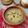 Cooksnap dari Yoleen Wang untuk resep Sup Han Tua (Sup Taiwan)