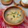 Cooksnap dari Yoleen Wang untuk resep Sup Han Tua (Sup Taiwan)