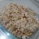 Cooksnap dari eva meylani untuk resep Nasgor Bawang Merah