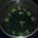 Cooksnap dari Okvia Ichi Aqmarina untuk resep Sayur bening